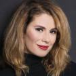 Marina Redzepovic