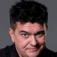 Aleksandar Šeksan
