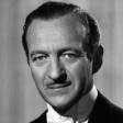 David Niven