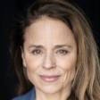 Suzanne Clément