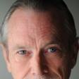 Greg Lucey