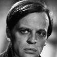 Klaus Kinski