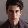 Nash Grier