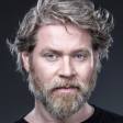 Lukas Loughran