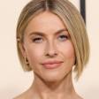 Julianne Hough