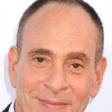 Nestor Serrano