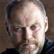 Jacob Lohmann