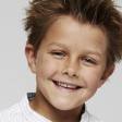 Luca Ben Coker