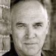 Stuart Wilson