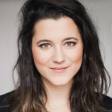 Catherine Brunet