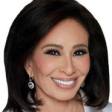 Jeanine Pirro