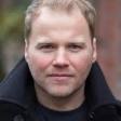 Chris Patrick-Simpson