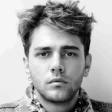 Xavier Dolan