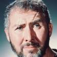 Anthony Quayle