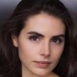 Genevieve Gaunt