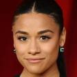 Ariana DeBose