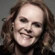 Christiane Gjellerup Koch