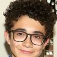 Nicolas Bechtel