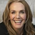 Julie Hagerty