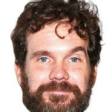 Sean Bridgers
