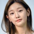 박소담