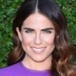 Karla Souza