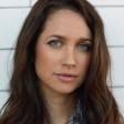 Maiara Walsh