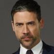 Adam Rayner