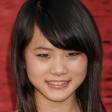 Wenwen Han