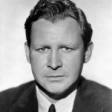 Barton MacLane