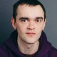 Brian Vernel