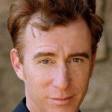 Stephen Kearin