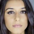 Sandy Sidhu