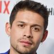 David Castañeda