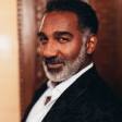 Norm Lewis