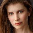 Courtney Richter