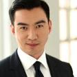 Johnny M. Wu