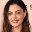 Phoebe Tonkin