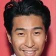 Chris Pang