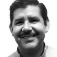 Jorge Martínez de Hoyos