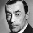 Vladimir Sokoloff