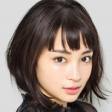 広瀬すず