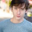 Aidan Fiske