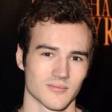 Parker Mack