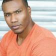 Quincy Chad