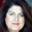 Fabienne Chaudat