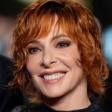 Mylène Farmer