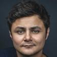 Arturo Castro