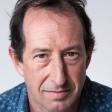Adam Neill