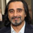 Sanjeev Bhaskar